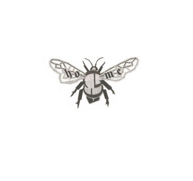 Home Bee