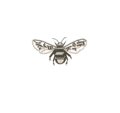 NYT Bumble Bee