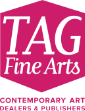 Tag Fine Arts