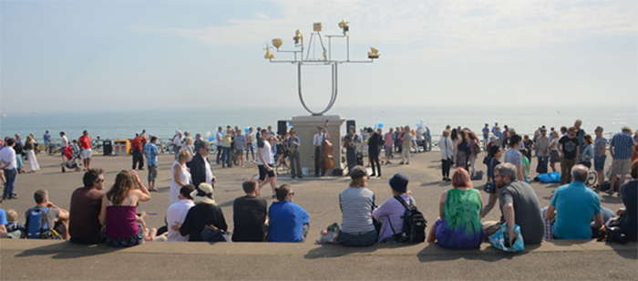 Final image for post hove plinth